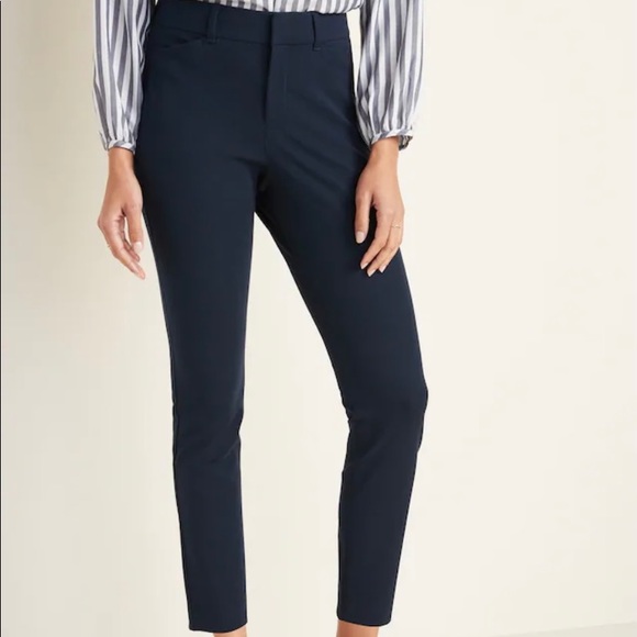 Old navy pixie never fade pants Clearance